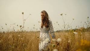 Pixxarmom Onlyfans Porn Up Sampling