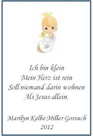 Shelley S Life S A Beach Blog Ich Bin Klein Words Memories Prayers