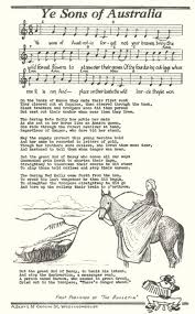 Learn the difference between memorial day and veterans day. Ye Sons Of Australia Folklounge Daniel Kelly Music Folklounge Daniel Kelly Music