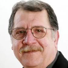 The Johnson Amendment: Fact-checking the Narrative