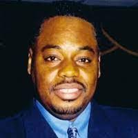 Grand Bahama Port Authority