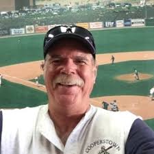 Articles by Gary Herron's Profile