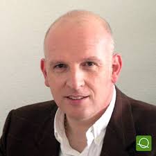 Mark A. Chipperfield