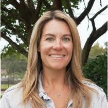 Lindsey Boden's Instagram, Twitter & Facebook