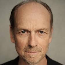 Watch Live TV, Movies, and TV Shows Free Online