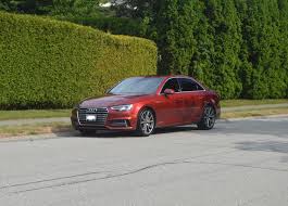 Image result for Tango Red 2017 S4