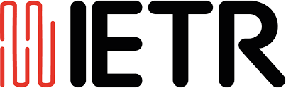 IETR