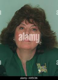 Christine crawley hi-res stock photography and images