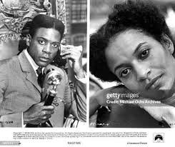 2,097 Ragtime Photos & High Res Pictures