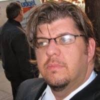 Brian Landreth's Instagram, Twitter & Facebook