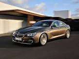 Bmw-Serie-6-Gran-Coupe