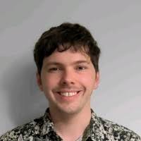 3200+ "Bostock" profiles