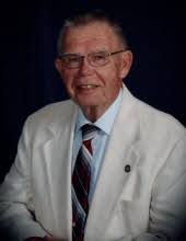 Obituary information for Jack W. Hetrick