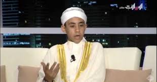 الشيخ مسلم سعيد مصر Https Www Youtube Com Channel Uce1jpam Hf0phggmqzkowkq Http Way2allah Com Khotab Video 130 Fashion Academic Dress Dresses