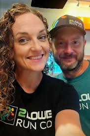 Reminder: Elizabeth 8k is only $25 right now if you want to register early!  Lost Worlds Brewing is the beer sponsor this year and you know how we  support our home base! |