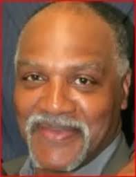 Obituary information for John V. Emanuel