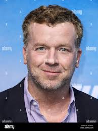 Joseph nichol hi-res stock photography and images