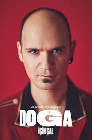 AIGotNoRhythm” is out everywhere today! the idea for the song came from  wordplay with the word "algorithm." i strived to humanize the word by  inventing a character "AI" pronounced "AL" that knows