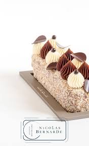 Epingle Sur Gateaux De Voyages Cakes