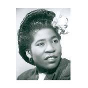 Search Johnnie Graham Obituaries and Funeral Services