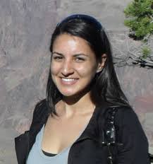 Former Gorman athlete arrested in Mississippi in woman's death