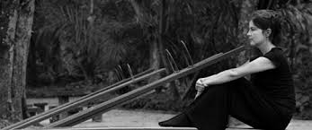 Bildergebnis für Maria Laet