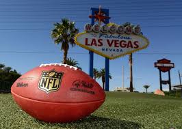 Pennsylvania, new jersey, west virginia, rhode island, indiana. When Will We See Online Nfl Betting Legitimized In The Us Total Packers