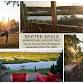 ROOTED SOULS | WOMEN'S WELLNESS RETREAT event image