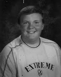 Hughes Crossing monument dedicated