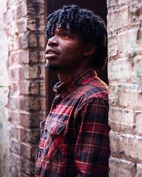 Brian M Neale (@booneale) • Instagram photos and videos