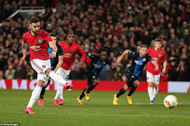 We did not find results for: Káº¿t Quáº£ LÆ°á»£t Vá» Vong 1 16 Uefa Europa League Man Utd Ä'áº¡i Tháº¯ng Arsenal Bá»‹ Loáº¡i Cay Ä'áº¯ng Vtv Vn