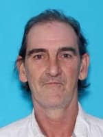 Tidwell found Guilty of Sex Abuse On November 2nd, a Winston County jury  found Timothy Paul Tidwell (54) of Addison guilty of three (3) counts of  Sexual Abuse of a Child Less