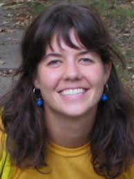 Ongoing Cincinnati Children's Fundraiser: Ms. Michele Laumer