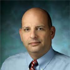 25 of the Best Pulmonologists Near Me in Fredericksburg, VA