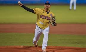 Camilla araujo porn hub she visited my hotel on time and