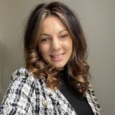 I'm going to Peru! 🌟 Back in 2000, my boyfriend (now husband) and I  embarked