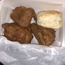 A great addition to your chicken recipe collection! New York Fried Chicken Pizza 112 Photos 84 Reviews Chicken Wings 1000 Louisa St Elizabeth Nj Restaurant Reviews Phone Number Menu