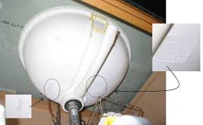 Allows a warmer deeper bath by covering the overflow drain. Corian Bathroom Sink Overflow Kit Corian House