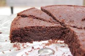 Le Parfait Chocolat Sans Sucre Ni Beurre Recette Chocolat Sans Sucre Gateau Chocolat Sans Sucre Parfait Au Chocolat