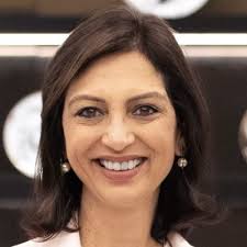 Women in Tech Conference 2025 Virtual & Global