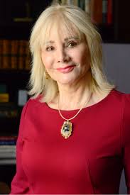 Discover prices, catalogues, and novelties. Attorney Linda Mariani Divorce Mediation