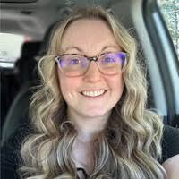 20+ "Kathy Appel" profiles