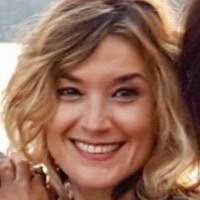 90+ "Marisa Juárez" profiles