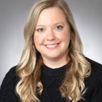 30+ "Duursma" profiles