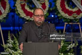 1,413 Greggory Stock Photos, High-Res Pictures, and Images