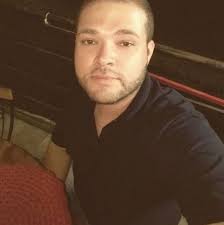 Acha que Domènec Torrent é o principal culpado pela goleada histórica  sofrida no Equador?