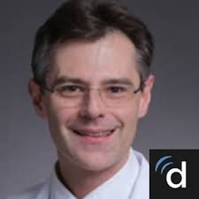 Dr. John A. Carucci, MD