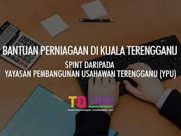 Ini adalah kerana mypo merupakan badan berkanun yang mempunyai bidang kuasa untuk mengiktiraf seseorang itu untuk menjadi ejen. Mnbuv4foqnfwmm