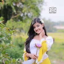 Maybe you would like to learn more about one of these? Deweni Inima Teledrama Actress Name