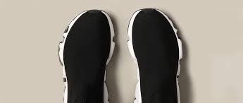 Buy balenciaga clothing & accessories and get free shipping & returns in usa. Balenciaga Speed Trainer Outfits Mystyle Giglio Com